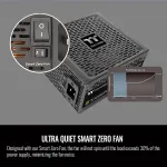 Thermaltake-PS-TPD-1650FNFAGU-4