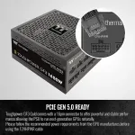 Thermaltake-PS-TPD-1650FNFAGU-4