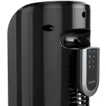 Lasko-046013461421