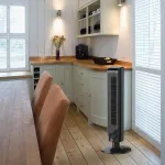 Lasko-046013461421