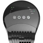 Lasko-046013461421