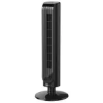 Lasko-046013461421