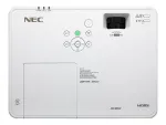 SHARP NEC-NP-MC453X