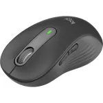 Logitech-910-006346