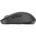 Logitech-910-006346