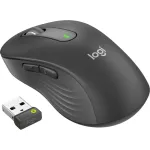 Logitech-910-006346
