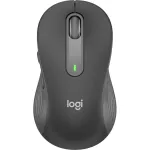Logitech-910-006346