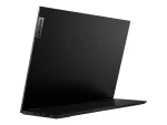 LENOVO-63AAUAR6US