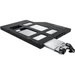 Icy Dock-MB852M2PO-B