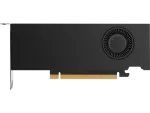 HP-5Z7D9AT