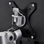 ATDEC-AWMS-2-4640-F-B