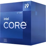Intel-BX8071512900F