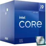 Intel-BX8071512900F