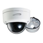 Speco Technologies-O2ID8