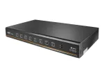VERTIV-SCMV285DPH-400