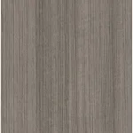 HON COMPANY-HONPLRW4824LS1