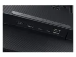SAMSUNG-F32TU874VN