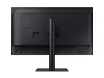 SAMSUNG-F32TU874VN