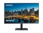 SAMSUNG-F32TU874VN