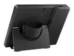 HP-39F09AA