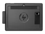 HP-39F09AA
