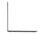 LG Electronics-16U70Q-N.APC5U1