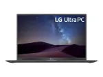 LG Electronics-16U70Q-N.APC5U1