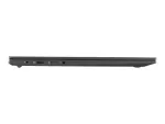LG Electronics-16U70Q-N.APC5U1