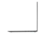 LG Electronics-16U70Q-N.APC5U1