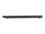 LG Electronics-16U70Q-N.APC5U1