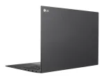 LG Electronics-16U70Q-N.APC5U1