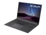 LG Electronics-16U70Q-N.APC5U1