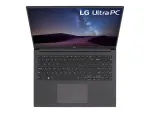 LG Electronics-16U70Q-N.APC5U1