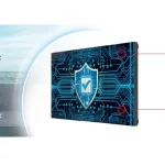 LG Electronics-55VM5J-H