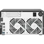 QNAP-TS-932PX-4G-US