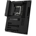 NZXT-N7-Z79XT-B1