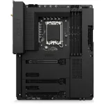 NZXT-N7-Z79XT-B1