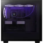NZXT-N7-Z79XT-B1