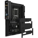 NZXT-N7-Z79XT-B1