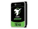 SEAGATE-ST4000NM025B
