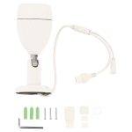 SPYCLOPS-SPY-MNBLT3WIP8