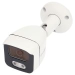 SPYCLOPS-SPY-MNBLT3WIP8