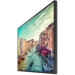SAMSUNG-QM85R-B
