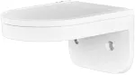 Hanwha-SBP-137WMW1