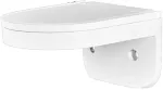 Hanwha-SBP-137WMW1