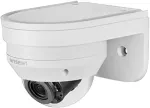 Hanwha-SBP-137WMW1