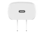 Belkin-WCA006DQ1MWH-B5