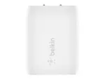 Belkin-WCA006DQ1MWH-B5