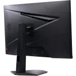 MSI-OPTIXG274
