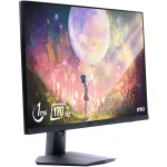 MSI-OPTIXG274